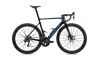 GIANT 2023 PROPEL ADVANCED SL 0